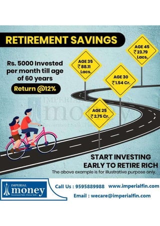 Retirement savings.pdf