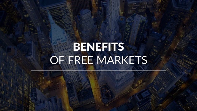 Mercantile system abandoned in favour of free trade
