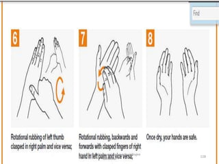 128
anupama krishnan vpsv ayurveda collegee
kottakkal
 