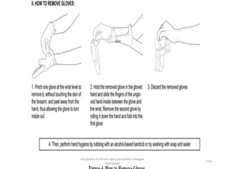 174
anupama krishnan vpsv ayurveda collegee
kottakkal
 