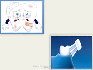 211
anupama krishnan vpsv ayurveda collegee
kottakkal
 