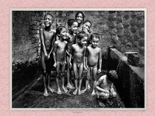 225
anupama krishnan vpsv ayurveda collegee
kottakkal
 