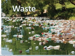 238
anupama krishnan vpsv ayurveda collegee
kottakkal
 