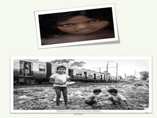 28
anupama krishnan vpsv ayurveda collegee
kottakkal
 