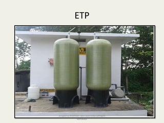 ETP
277
anupama krishnan vpsv ayurveda collegee
kottakkal
 