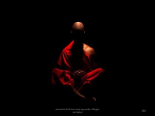 280
anupama krishnan vpsv ayurveda collegee
kottakkal
 