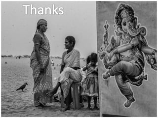 Thanks
281
anupama krishnan vpsv ayurveda collegee
kottakkal
 