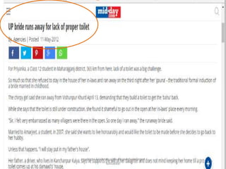 3
anupama krishnan vpsv ayurveda collegee
kottakkal
 