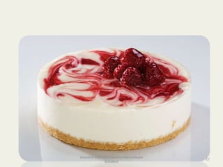 57
anupama krishnan vpsv ayurveda collegee
kottakkal
 