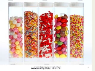 58
anupama krishnan vpsv ayurveda collegee
kottakkal
 