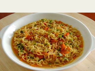 59
anupama krishnan vpsv ayurveda collegee
kottakkal
 