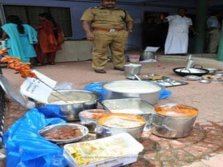 64
anupama krishnan vpsv ayurveda collegee
kottakkal
 