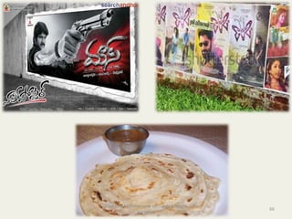 66
anupama krishnan vpsv ayurveda collegee
kottakkal
 