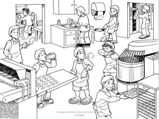 93
anupama krishnan vpsv ayurveda collegee
kottakkal
 