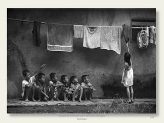 100
anupama krishnan vpsv ayurveda collegee
kottakkal
 