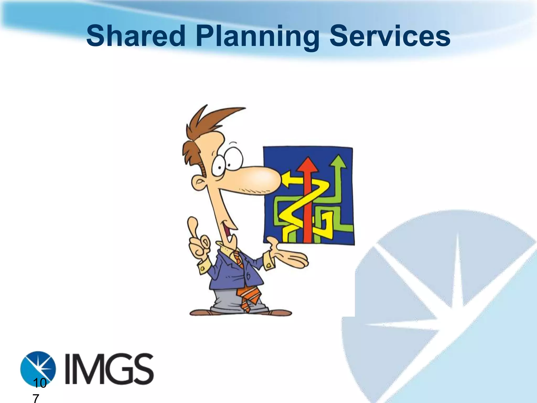 Planning Enforcements
Swift LG Enforcements
    Public website and back office
    Definable workflow & rules
    Diary Integration – date driven
    events
    Records correspondence
    Includes appeals capability
    GIS Integration


Location Publisher CRM & Mobile
    Capture Complaint Location
    Generate spatial report
    Dispatch to mobile device
    Record onsite inspection
 