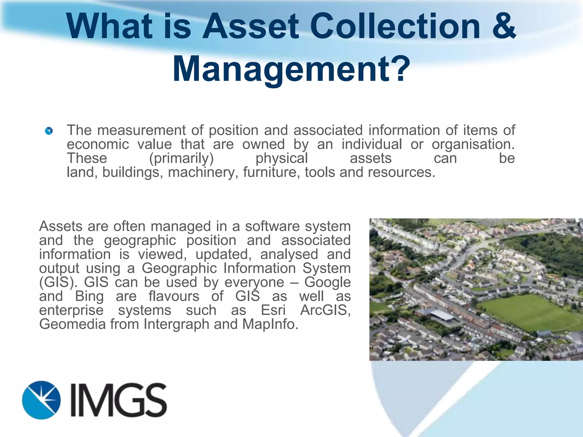 Leica Geosystems is part of the Hexagon Group.
Hexagon is a leading global provider of integrated
design,     measurement       and    visualisation
technologies.
Hexagon has over 12,000 employees in more
than 40 countries and net sales of about 2,200
MEUR.
Hexagon is dedicated to delivering actionable
information through design, measurement and
visualization technologies that enable customers
to create and share manageable multidimensional
data.
Leica    Geosystems      has    many     partners,
associations and affiliations including sister
companies within the Hexagon Group.
 