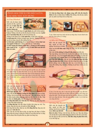 Imhotep vietnamese rule