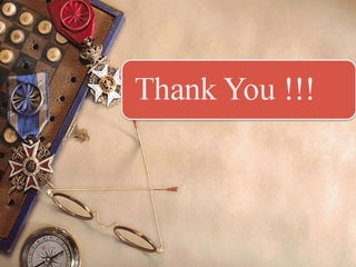 Information Seeking Behavior 