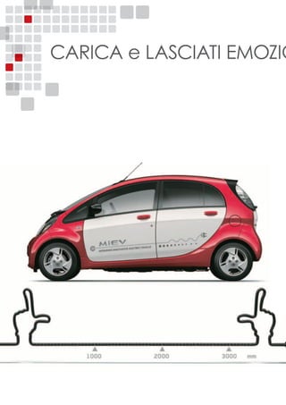 CARICA e LASCIATI EMOZIO
 