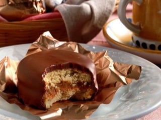 Ana Carolina da Silva e Ana Beatriz 