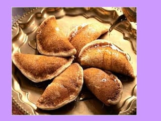 Ana Carolina Melo e Sumayah