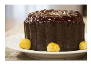 Beatriz Greco e Luiza Pavoni