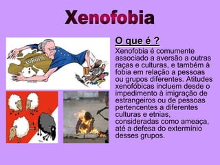 Aumento da taxa de natalidade