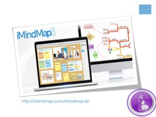 http://imindmap.com/imindmap-8/
 