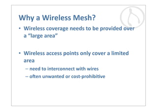 •



•

    –
    –
 