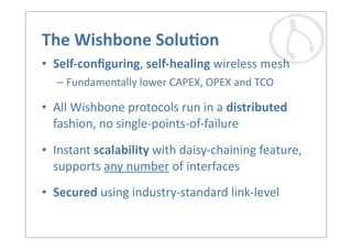 •
    –

•


•


•
 