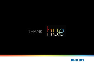 THANK 
