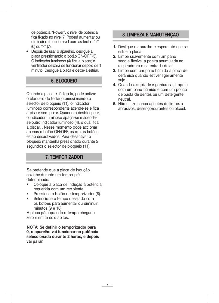 Im Ip 300 X Servicio Tecnico Fagor