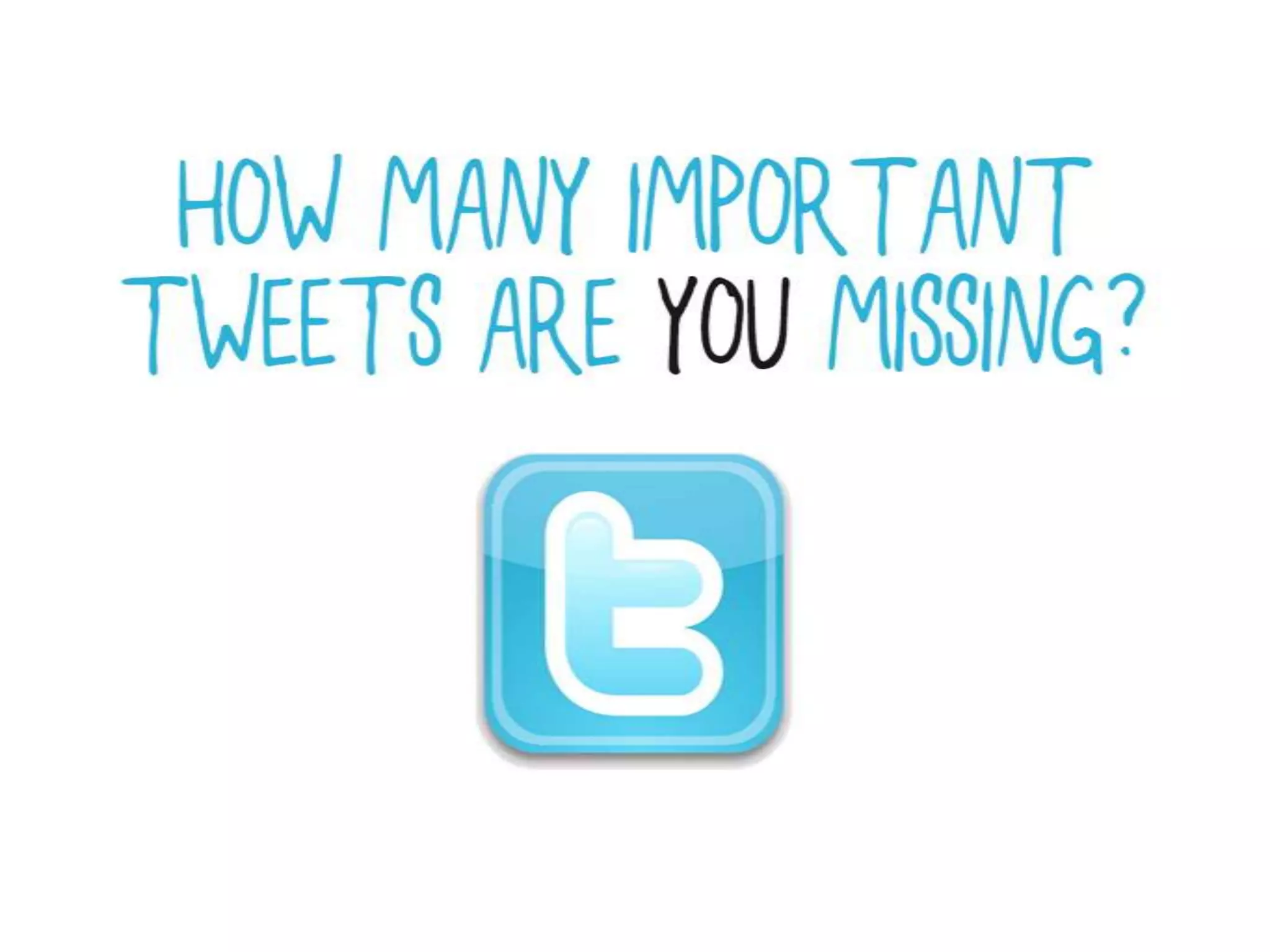 Link Building By Imitation