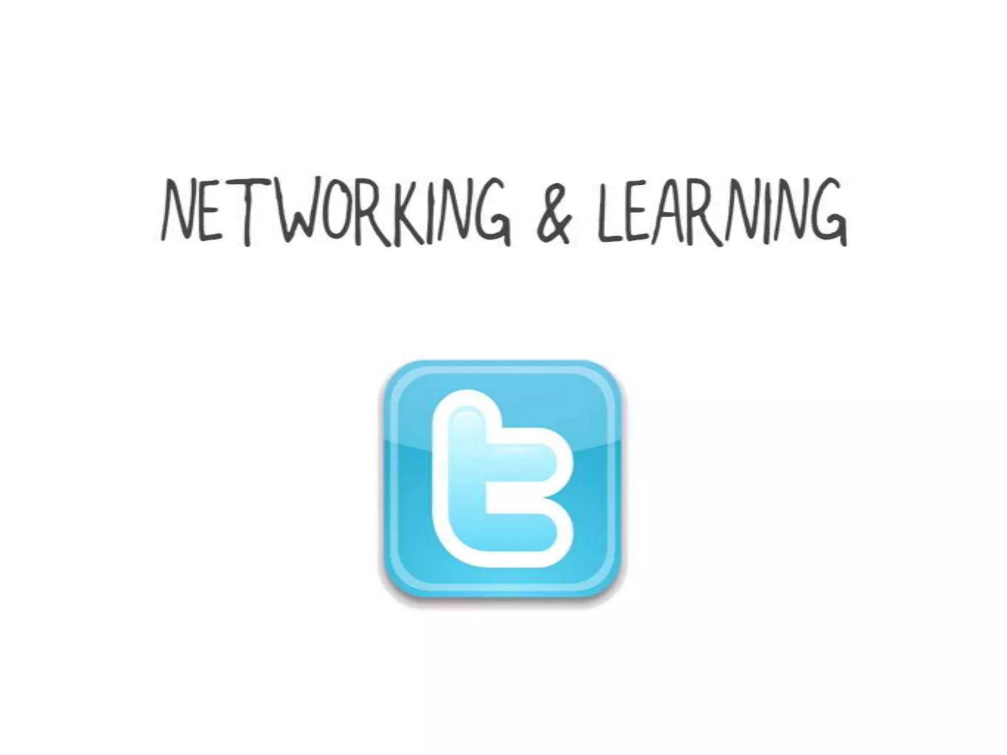 Link Building By Imitation