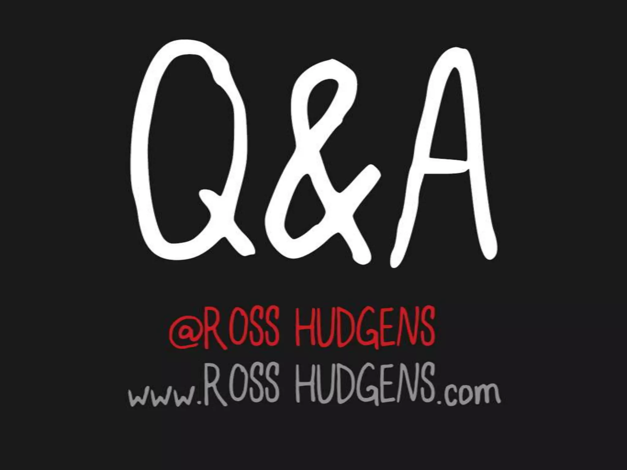 Link Building By Imitation