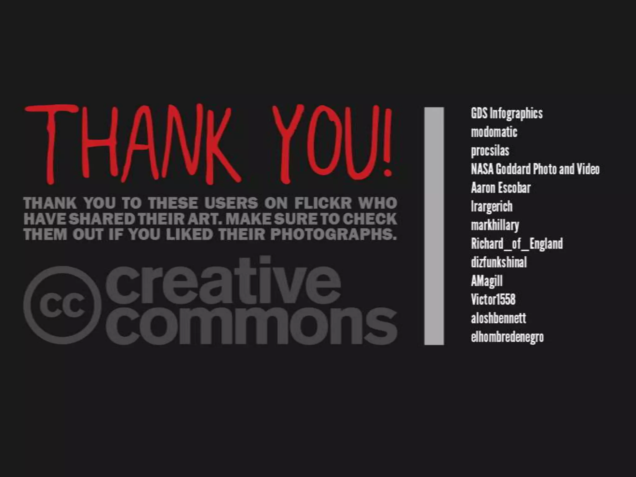 Link Building By Imitation