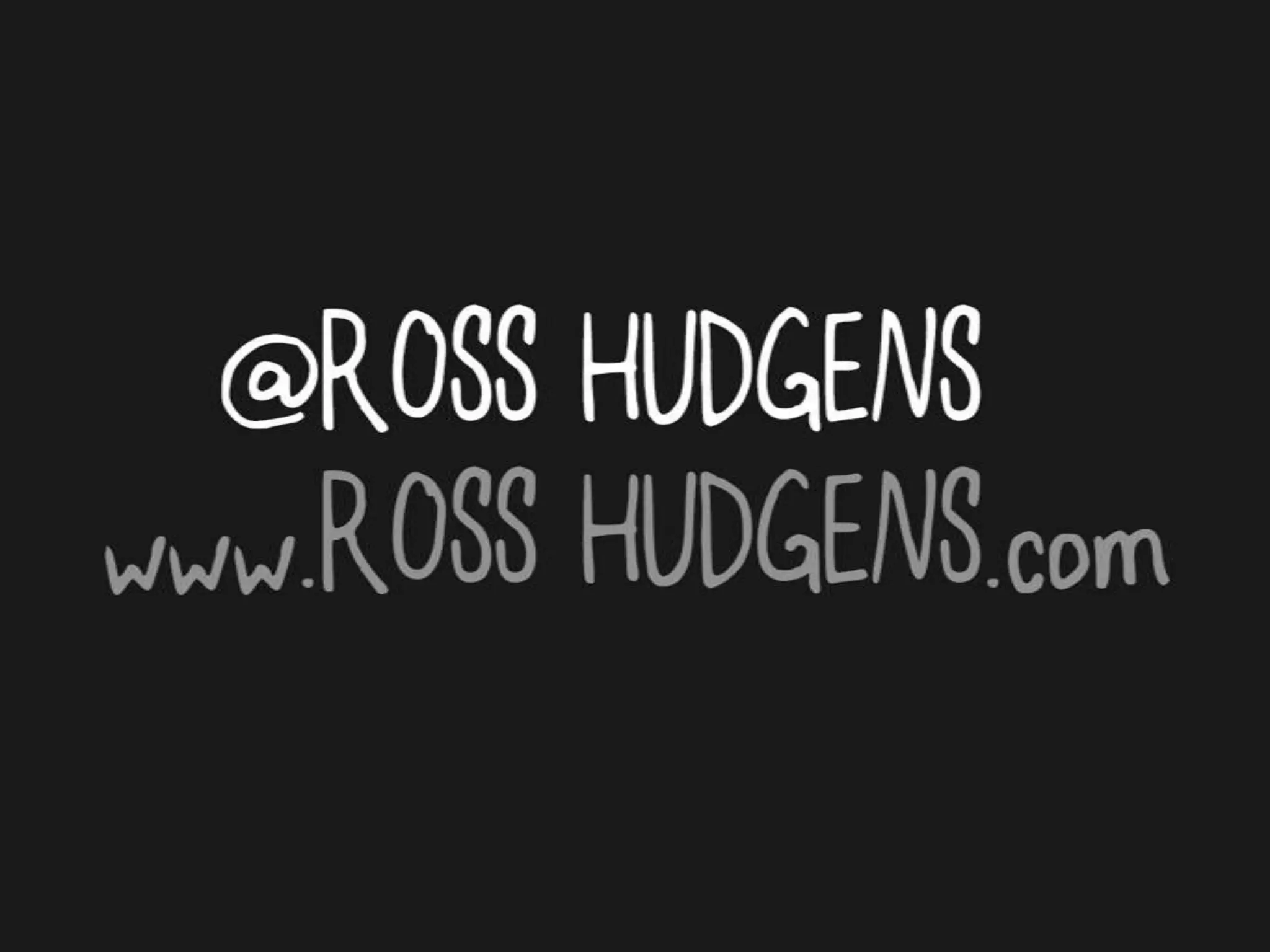 Link Building By Imitation