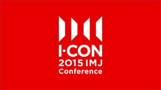 Copyright ? IMJ Corporation. All Rights Reserved.
 