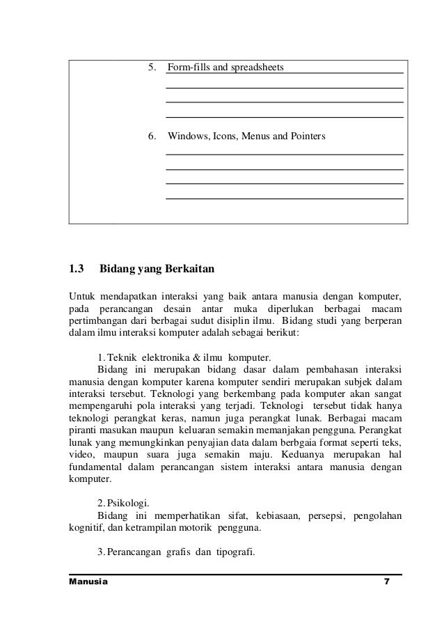Imk