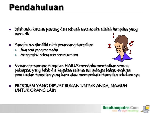 intraksi manusia dan komputer 64 638