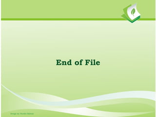 Perancangan tampilan (UI UX ) design pada tampilan aplikasi | PPTX