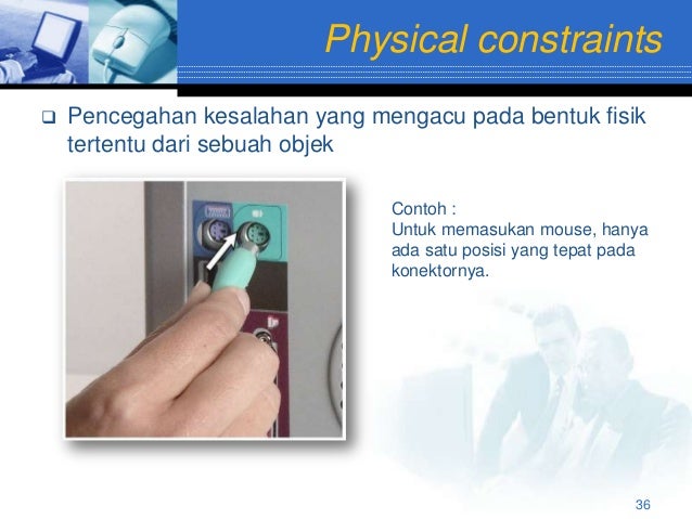  Imk 1 pendahuluan