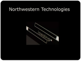 Northwestern Technologies
 