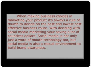 Imk120 140 unit1powerpoint-joshawn-simpson