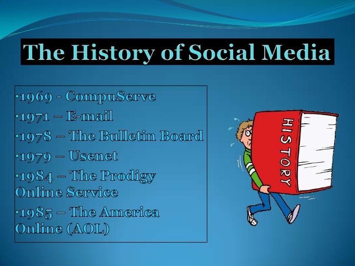 The 10 Free Instagram Followers Instantly Trial Thriller Revealed