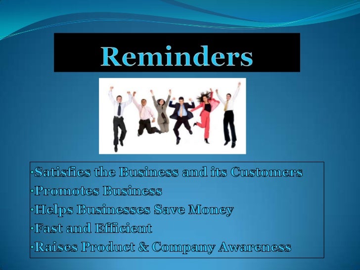 Easy Ways You Can Turn 1000 Free Instagram Followers Apk Into Success