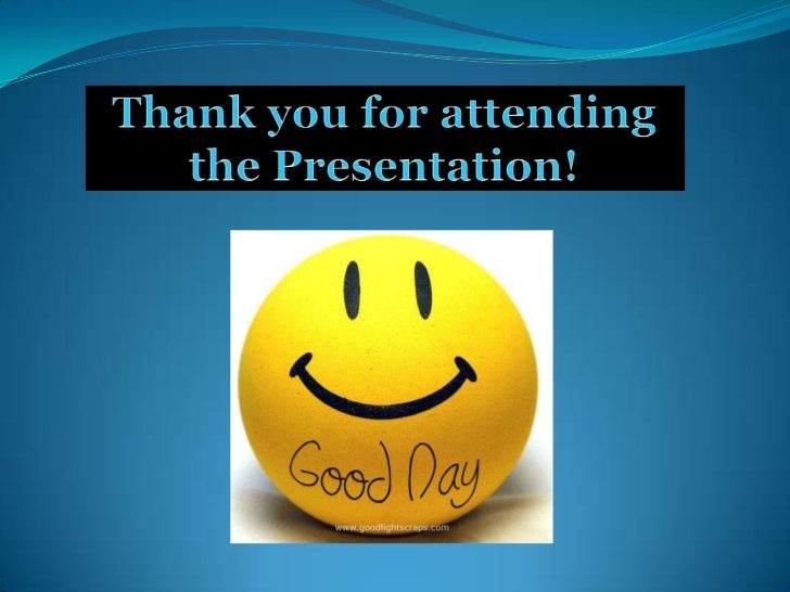 Why You Never See A Free 20 Instagram Followers Instantly That Actually Works