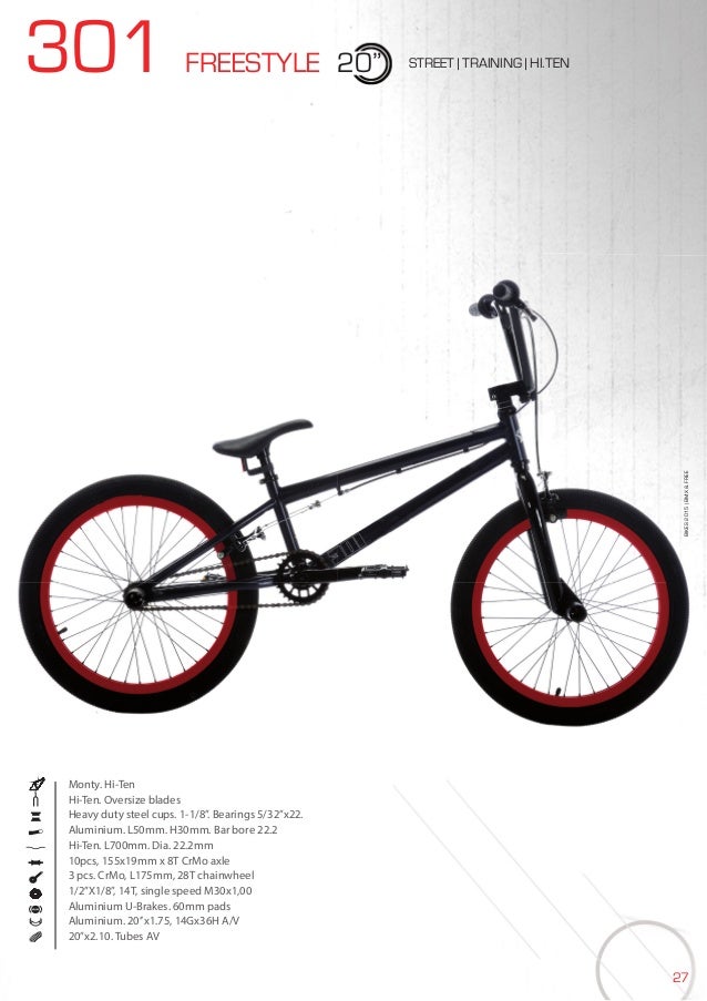 18x1 75 bike tire