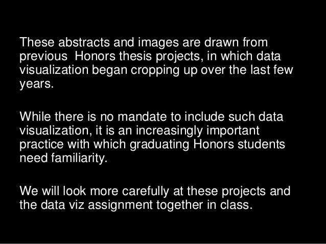 Thesis title about covid image